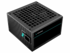 PF600 600W, PC-Netzteil