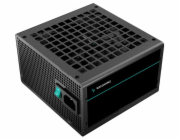 PF600 600W, PC-Netzteil