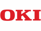 OKI Toner do ES4132/92/5112/62 ( 12 000 stran )