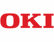 OKI Toner do ES4132/92/5112/62 ( 12 000 stran )