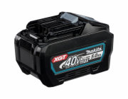 Makita 191L47-8 Akku-BL4050F Li 40V 5Ah
