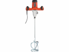 Míchadlo na maltu Einhell TE-MX 1600-2 CE