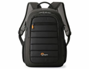 Batoh Lowepro Tahoe 150 černý