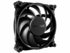 be quiet! Silent Wings 4 120mm PWM