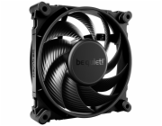 be quiet! Silent Wings 4 120mm PWM