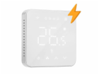 Chytrý WiFi termostat Meross MTS200HK(EU) (HomeKit)