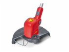 WOLF-Garten Elektrická sekačka na trávu LYCOS E/500T (čer...