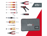 Wiha tool set service technician