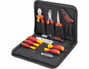 Best of VDE Werkzeug-Set für Elektriker