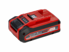 Baterie Einhell Power-X-Change Plus 18V 4,0Ah
