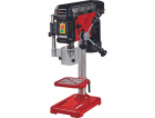 Einhell TC-BD 450 drill press Key 450 W