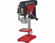 Einhell TC-BD 450 drill press Key 450 W