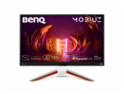 BENQ Mobiuz 27" LED EX2710U/ 3840x2160/ IPS panel/ 1000:1...
