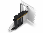 NZXT Montážní sada grafické karty pro vertikální montáž (...
