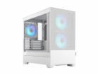 Fractal Design Pop Mini Air RGB TG Clear Tint FD-C-POR1M-...