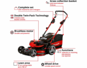 EINHELL GE-CM 36/47 S HW 3413200
