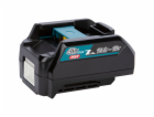 Makita bateriový adaptér ADP10