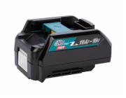 Makita bateriový adaptér ADP10