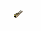 Dell Networking Transceiver SFP 1000BASE-T - Kit