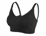 TrueLife Nutrio Bra L