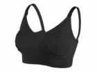 TrueLife Nutrio Bra XL