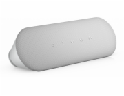 Dell Speakerphone SP3022 telefon s reproduktorem