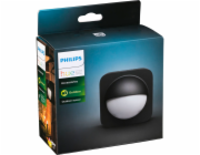 PHILIPS Hue Outdoor Sensor