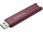 Kingston Flash Disk 256GB DataTraveler Max Type-A 1000R/9...