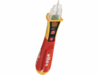 Wiha Spannungsprüfer Volt  Detector