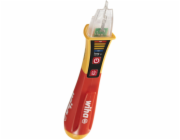 Wiha Spannungsprüfer Volt  Detector