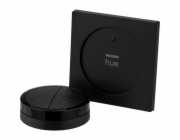 Philips Hue Tap Dial wireless switch black