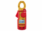 Wiha Measuring Clamp  up to 1.000V