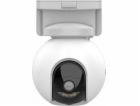 Kamera Ezviz HB8 2K+ Otočná, venkovní, IP, na baterii, 4M...