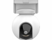 Kamera Ezviz HB8 2K+ Otočná, venkovní, IP, na baterii, 4MP, USB-C