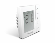 SALUS VS35W - Digitální denní termostat