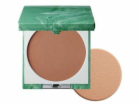 Clinique Stay Matte Powder Powder 04 Stay Honey 7,6g