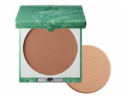 Clinique Stay Matte Powder Powder 04 Stay Honey 7,6g