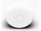 Tesla Smart Sensor Gas