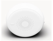 Tesla Smart Sensor Gas