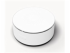 Tesla Smart Sensor Siren TSL-SEN-SIREN Tesla Smart Sensor...