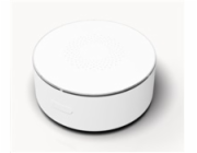 Tesla Smart Sensor Siren TSL-SEN-SIREN Tesla Smart Sensor Siren