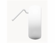 Tesla Smart Sensor TSL-SEN-TAHLCD