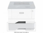 Xerox přídavný zásobník na 550 listů pro B310/B305/B315