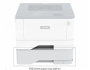 Xerox přídavný zásobník na 550 listů pro B310/B305/B315