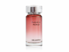 Karl Lagerfeld EDP 50 ml