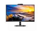 Philips MT IPS LED 23,8" 24E1N5300HE/00 - IPS panel, 1920...