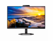 Philips MT IPS LED 23,8" 24E1N5300HE/00 - IPS panel, 1920x1080, HDMI, DP, USB-C, USB 3.2, repro, pivot, webcam