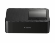 CANON Selphy CP-1500 Black