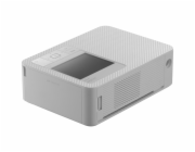CANON Selphy CP-1500 White