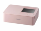 SELPHY CP1500 PINK TERMOTISKÁRNA CANON